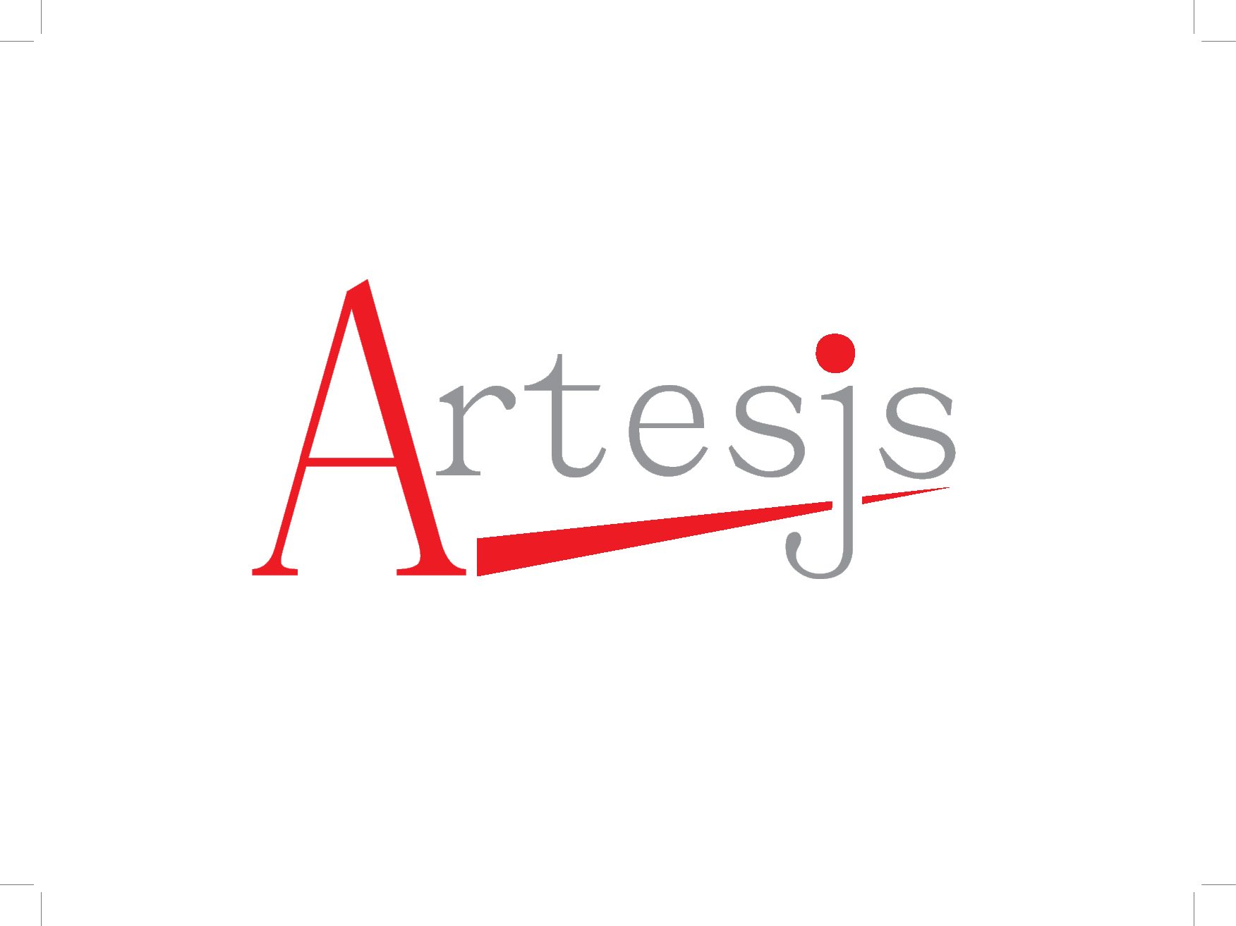Artesjs